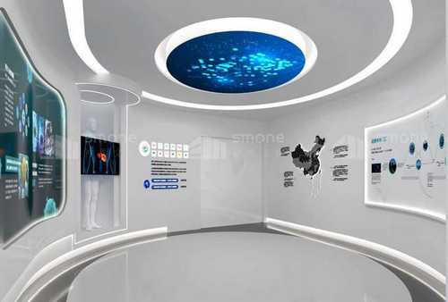 阳江品牌富氢水机质量