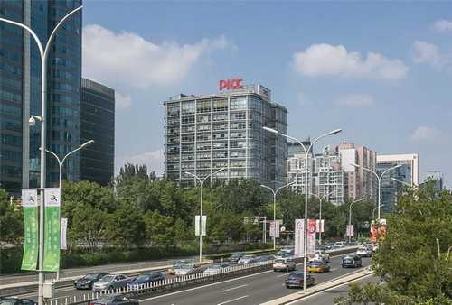 吴中区优良三维检测服务哪家好