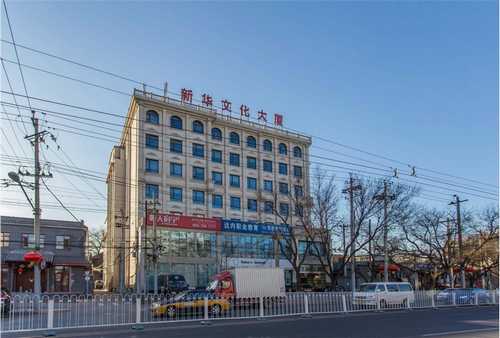 阳江品牌富氢水机质量
