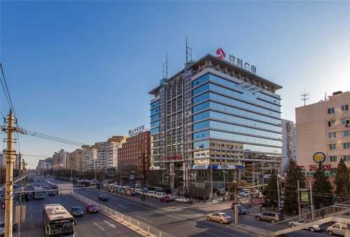 百色高密度蓄水池