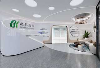 武汉高校固定桌椅厂商直销