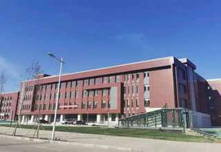 亳州四辊卷板机出厂价格