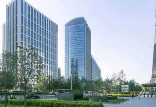 青岛礼品盒塑料提手批发