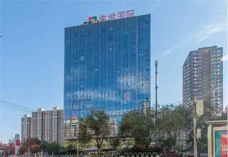 滁州创新不锈钢精密螺钉诚信推荐