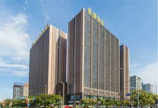 丽水桃花香包