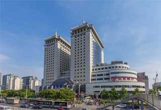 台州食品级双氧水批发价格