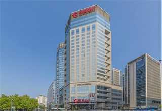 辽宁烧烤车油烟净化器多少钱