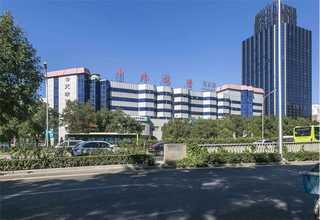 江宁区性价比高九鼎恒美装饰解决方案