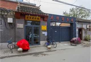 上海硅酸钙防火板公司