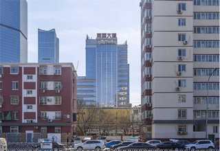 武汉长吹灰器每分钟耗气量