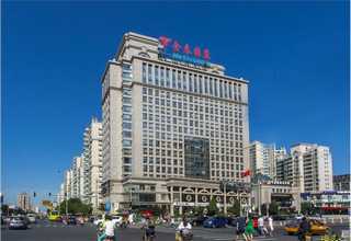 威海新型农业机械价格