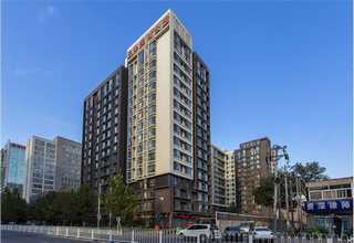 creo可以打开prt文件吗