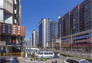 连云港变频恒压供水设备生产